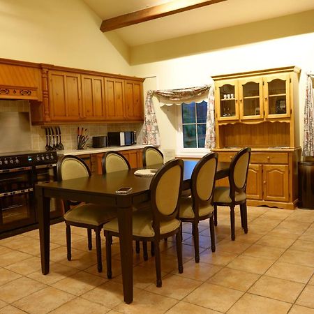 Poppythorn Cottage At Lovelady Shield With Hot Tub Alston Extérieur photo